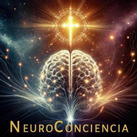 Imagen de NEUROCONCIENCIA