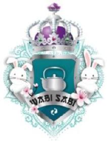 Imagen de WABI SABI
