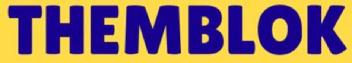 Imagen de THEMBLOK