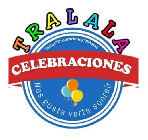 Imagen de TRALALA CELEBRACIONES