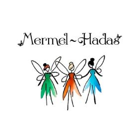 Imagen de Mermel-Hadas