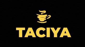 Imagen de TACIYA