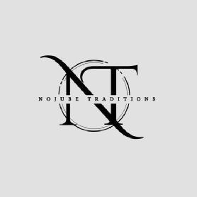 Imagen de NOJUBE TRADITIONS