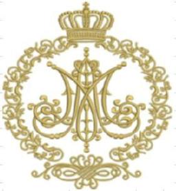 Imagen de M