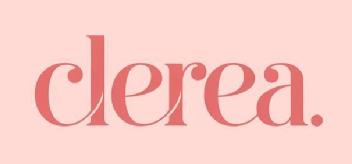 Imagen de Clerea