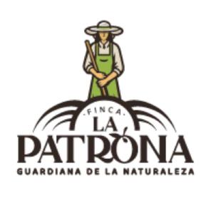 Imagen de FINCA LA PATRONA GUARDIANA DE LA NATURALEZA