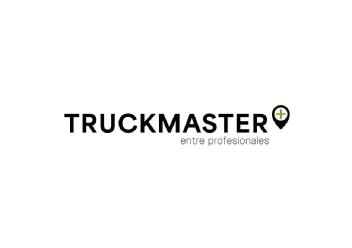 Imagen de TRUCKMASTER ENTRE PROFESIONALES