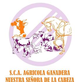 Imagen de S.C.A. AGRICOLA GANADERA NUESTRA SEÑORA DE LA CABEZA