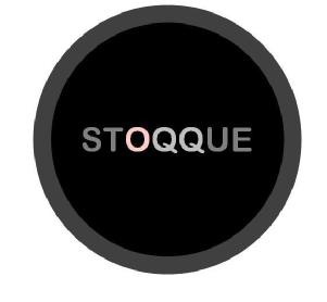 Imagen de STOQQUE