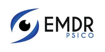 Imagen de EMDR PSICO