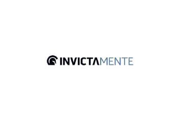 Imagen de INVICTAMENTE