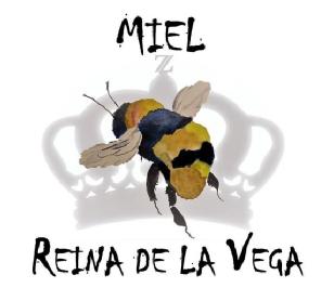 Imagen de MIEL REINA DE LA VEGA