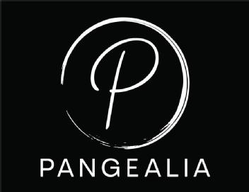 Imagen de PANGEALIA P