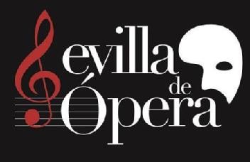 Imagen de SEVILLA DE ÓPERA