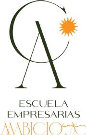 Imagen de ESCUELA EMPRESARIAS AMBICIOSAS, EMPRESARIAS AMBICIOSAS,
