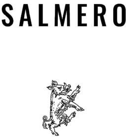 Imagen de SALMERO