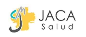 Imagen de CMJ JACA SALUD