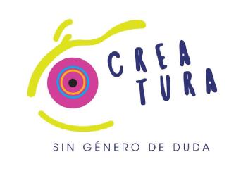 Imagen de Creatura Sin género de duda