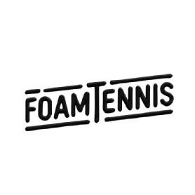 Imagen de FOAMTENNIS
