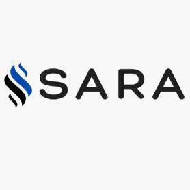 Imagen de SARA