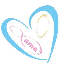 Imagen de ama
