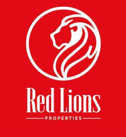 Imagen de RED LIONS PROPERTIES