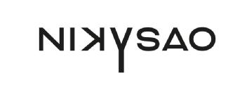 Imagen de NIKYSAO