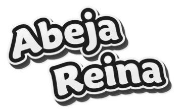 Imagen de ABEJA REINA
