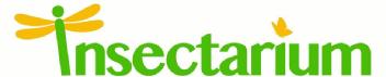 Imagen de INSECTARIUM