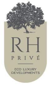 Imagen de RH PRIVÉ ECO LUXURY DEVELOPMENTS