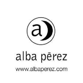 Imagen de Alba Pérezwww.albaperez.com