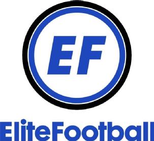 Imagen de ELITE FOOTBALL