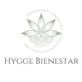 Imagen de Hygge Bienestar