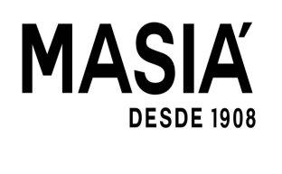 Imagen de MASIÁ DESDE 1908