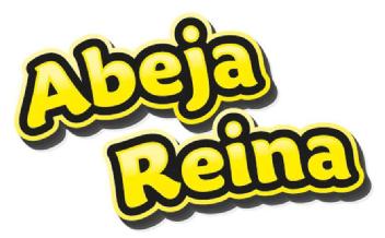 Imagen de ABEJA REINA
