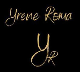 Imagen de YR YRENE ROMA