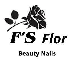 Imagen de F'S Flor Beauty Nails