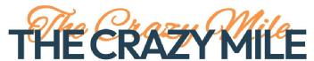 Imagen de The Crazy Mile