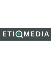 Imagen de ETIQMEDIA