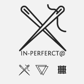 Imagen de IN-PERFECT@