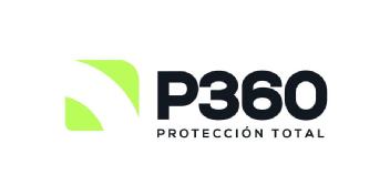 Imagen de P360 PROTECCIÓN TOTAL