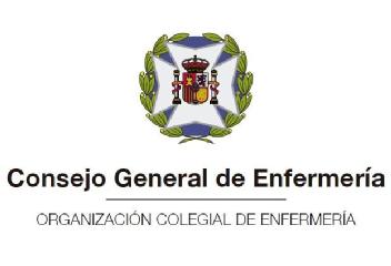Imagen de Consejo General De Enfermería ORGANIZACIÓN COLEGIAL DE ENFERMERÍA