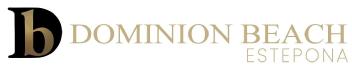 Imagen de DB DOMINION BEACH ESTEPONA
