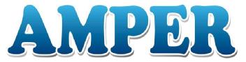 Imagen de AMPER