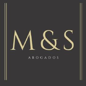 Imagen de M&S ABOGADOS