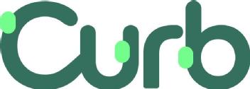 Imagen de Curb