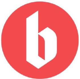 Imagen de b