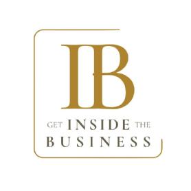 Imagen de IB Get Inside the Business