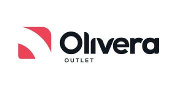 Imagen de Olivera OUTLET