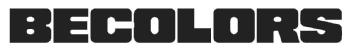 Imagen de BECOLORS